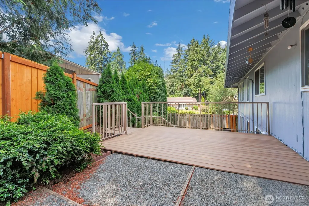 3255 SW 325th Street Federal Way WA 98023