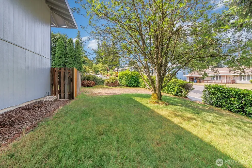 3255 SW 325th Street Federal Way WA 98023