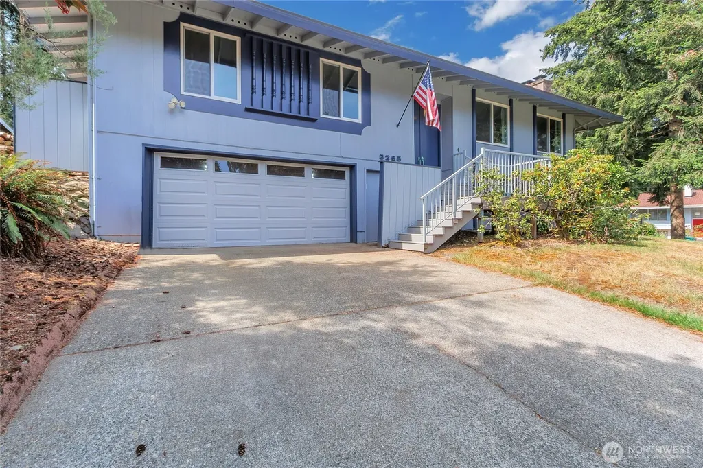 3255 SW 325th Street Federal Way WA 98023