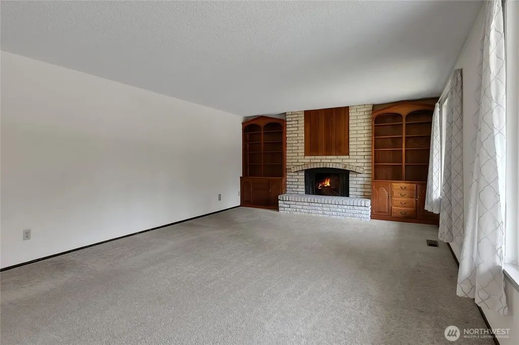 3255 SW 325th Street Federal Way WA 98023