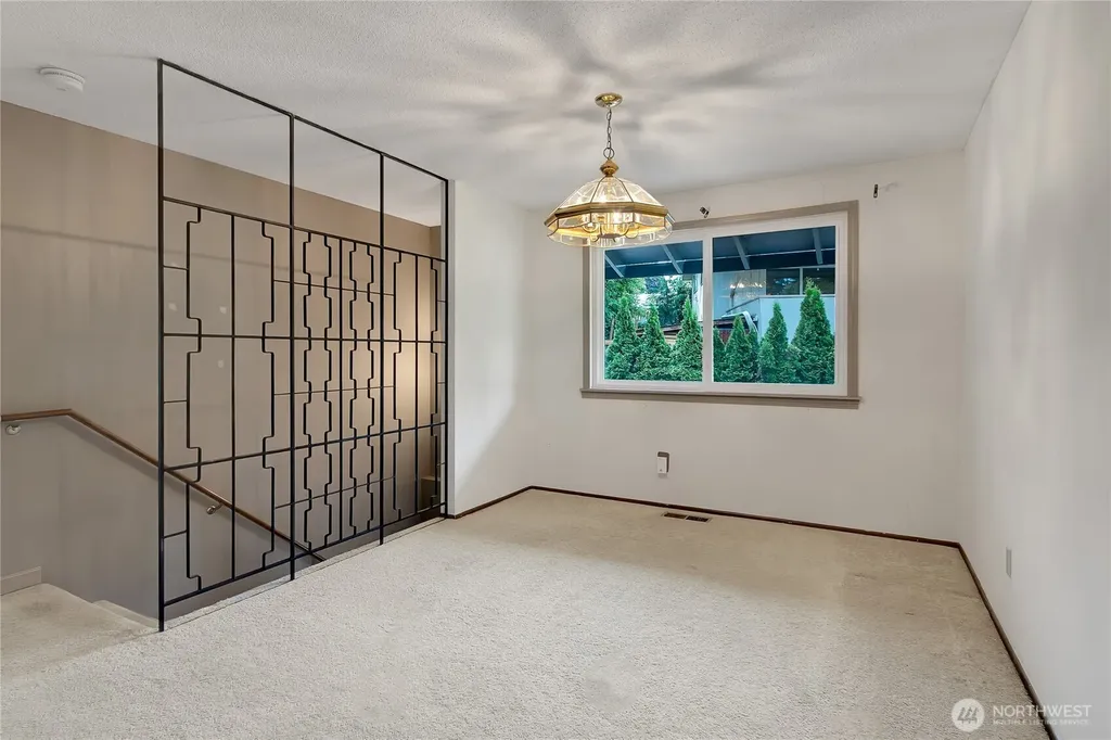 3255 SW 325th Street Federal Way WA 98023