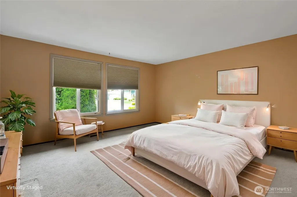 3255 SW 325th Street Federal Way WA 98023