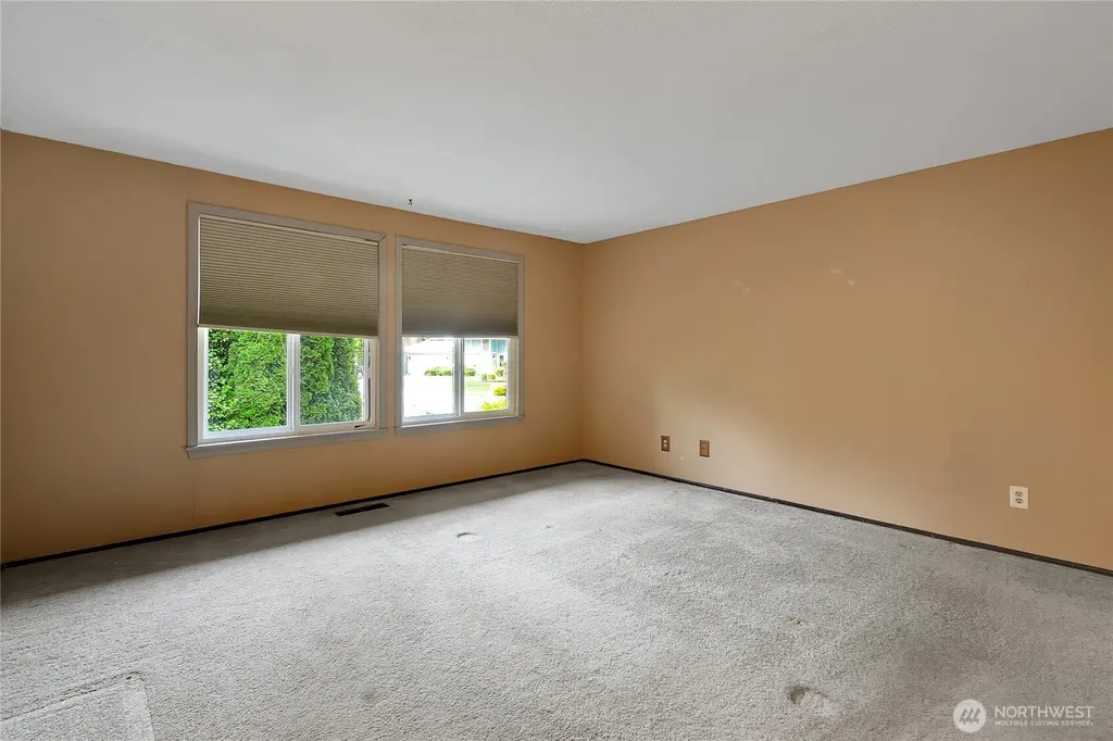 3255 SW 325th Street Federal Way WA 98023