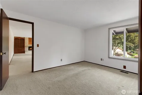 3255 SW 325th Street Federal Way WA 98023