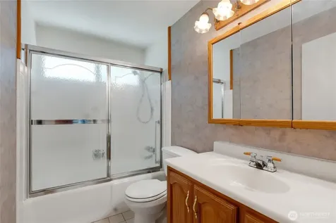3255 SW 325th Street Federal Way WA 98023