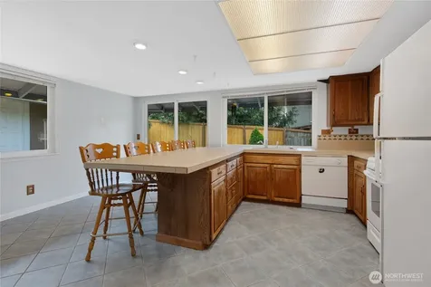 3255 SW 325th Street Federal Way WA 98023
