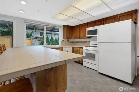 3255 SW 325th Street Federal Way WA 98023
