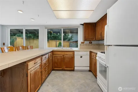 3255 SW 325th Street Federal Way WA 98023