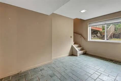 3255 SW 325th Street Federal Way WA 98023