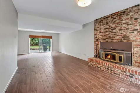 3255 SW 325th Street Federal Way WA 98023