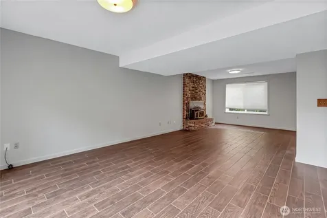 3255 SW 325th Street Federal Way WA 98023