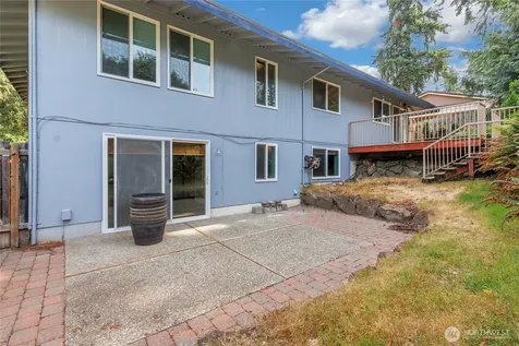 3255 SW 325th Street Federal Way WA 98023