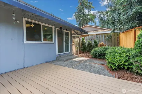 3255 SW 325th Street Federal Way WA 98023
