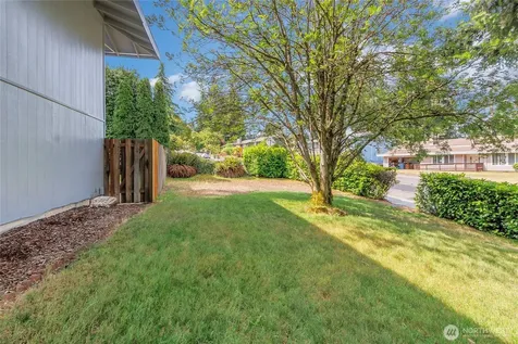 3255 SW 325th Street Federal Way WA 98023