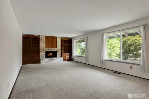 3255 SW 325th Street Federal Way WA 98023