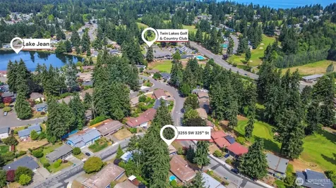 3255 SW 325th Street Federal Way WA 98023