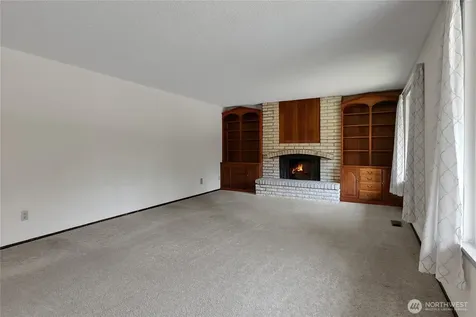 3255 SW 325th Street Federal Way WA 98023
