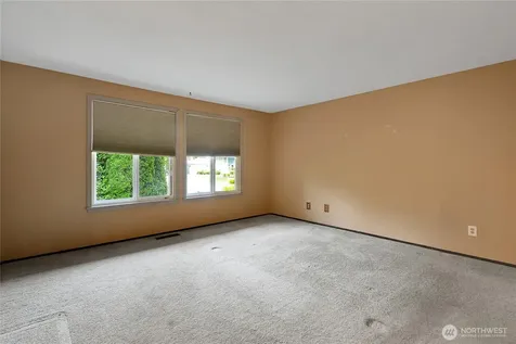 3255 SW 325th Street Federal Way WA 98023