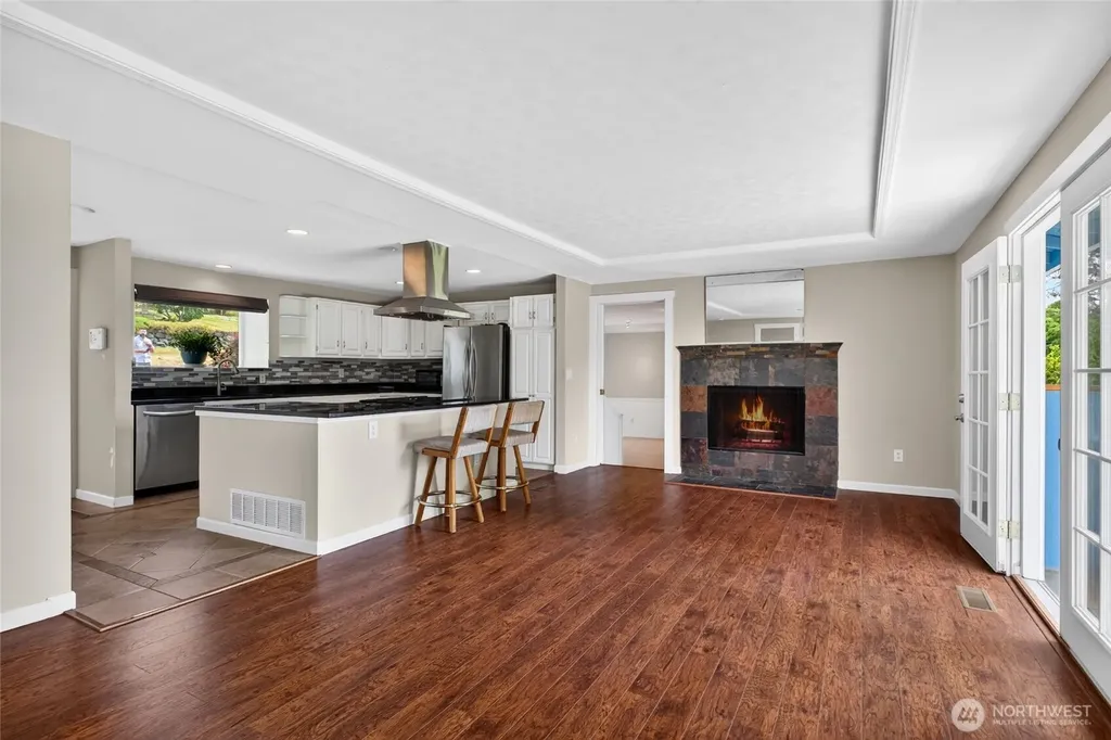 405 14th Avenue Milton WA 98354
