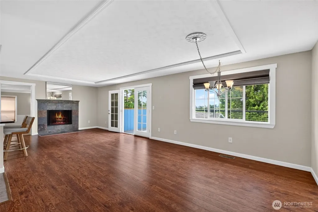 405 14th Avenue Milton WA 98354