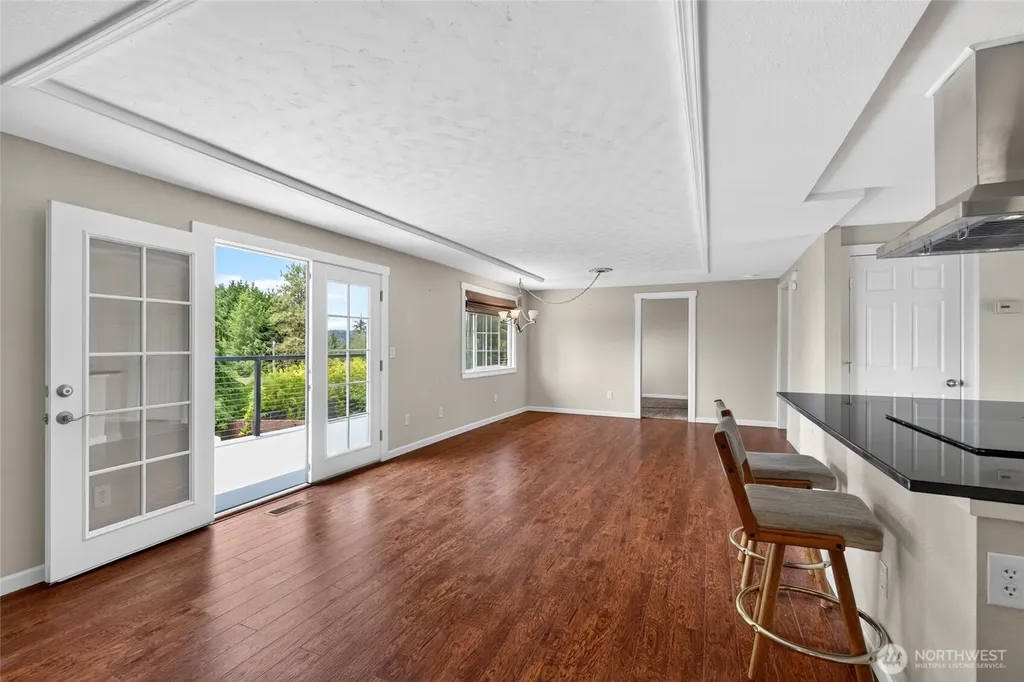 405 14th Avenue Milton WA 98354