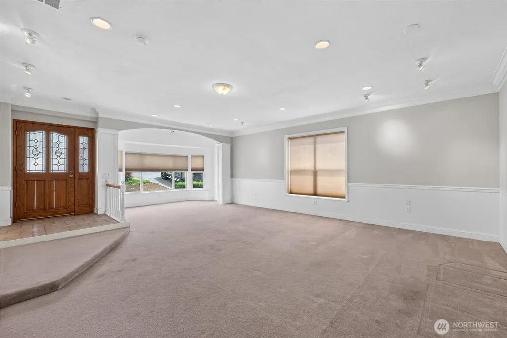 405 14th Avenue Milton WA 98354