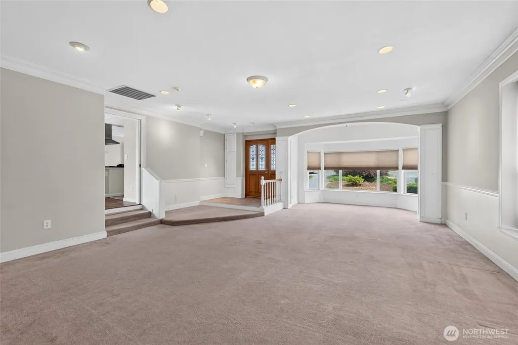 405 14th Avenue Milton WA 98354