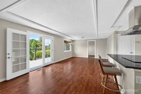 405 14th Avenue Milton WA 98354