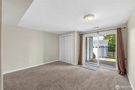405 14th Avenue Milton WA 98354