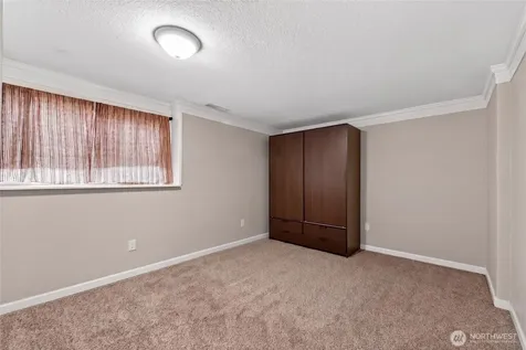 405 14th Avenue Milton WA 98354