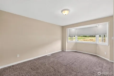 405 14th Avenue Milton WA 98354