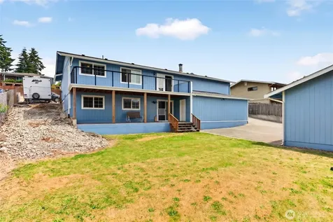 405 14th Avenue Milton WA 98354