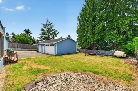 405 14th Avenue Milton WA 98354
