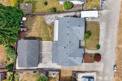 405 14th Avenue Milton WA 98354