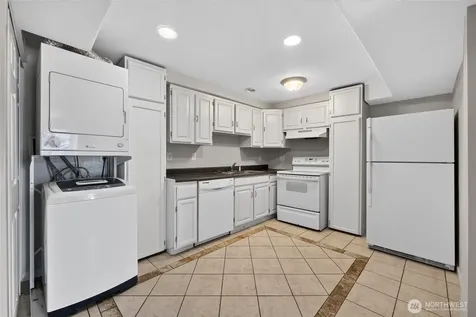 405 14th Avenue Milton WA 98354