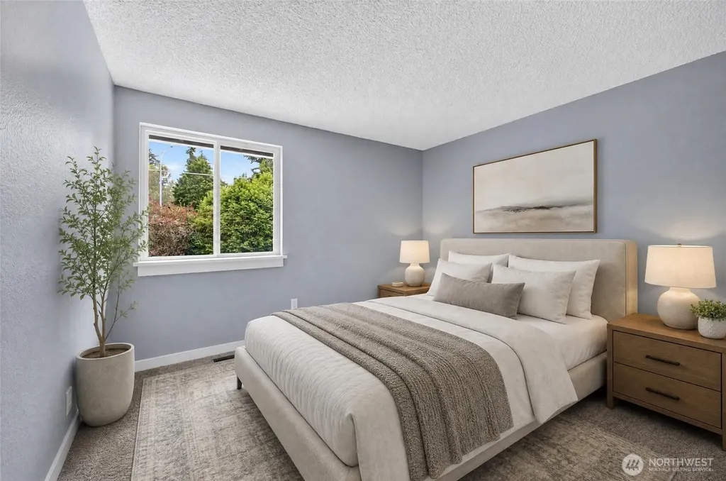 31851 25th Avenue SW Federal Way WA 98023