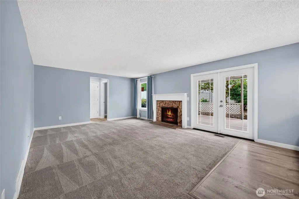 31851 25th Avenue SW Federal Way WA 98023