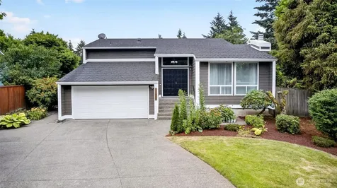 31851 25th Avenue SW Federal Way WA 98023
