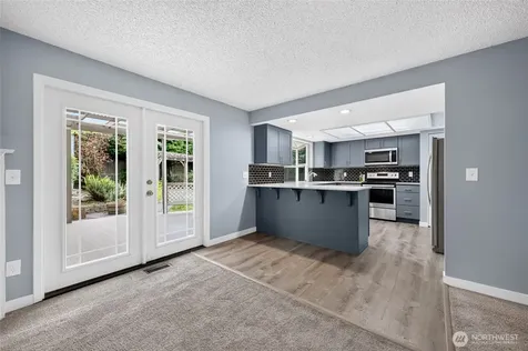 31851 25th Avenue SW Federal Way WA 98023