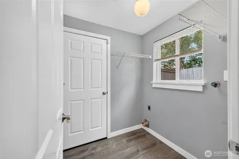31851 25th Avenue SW Federal Way WA 98023