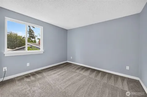 31851 25th Avenue SW Federal Way WA 98023