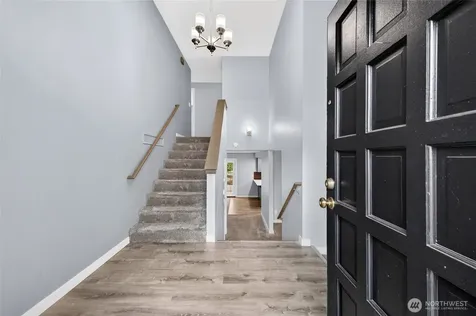 31851 25th Avenue SW Federal Way WA 98023