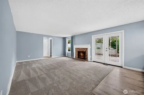 31851 25th Avenue SW Federal Way WA 98023