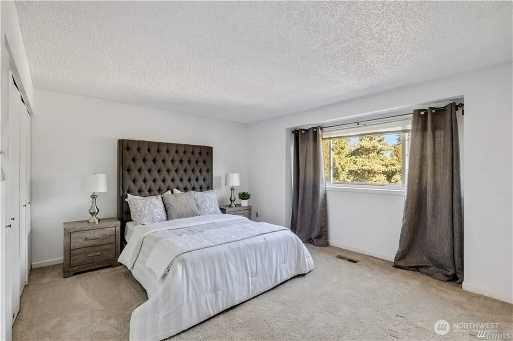 5401 154th Avenue NE Redmond WA 98052