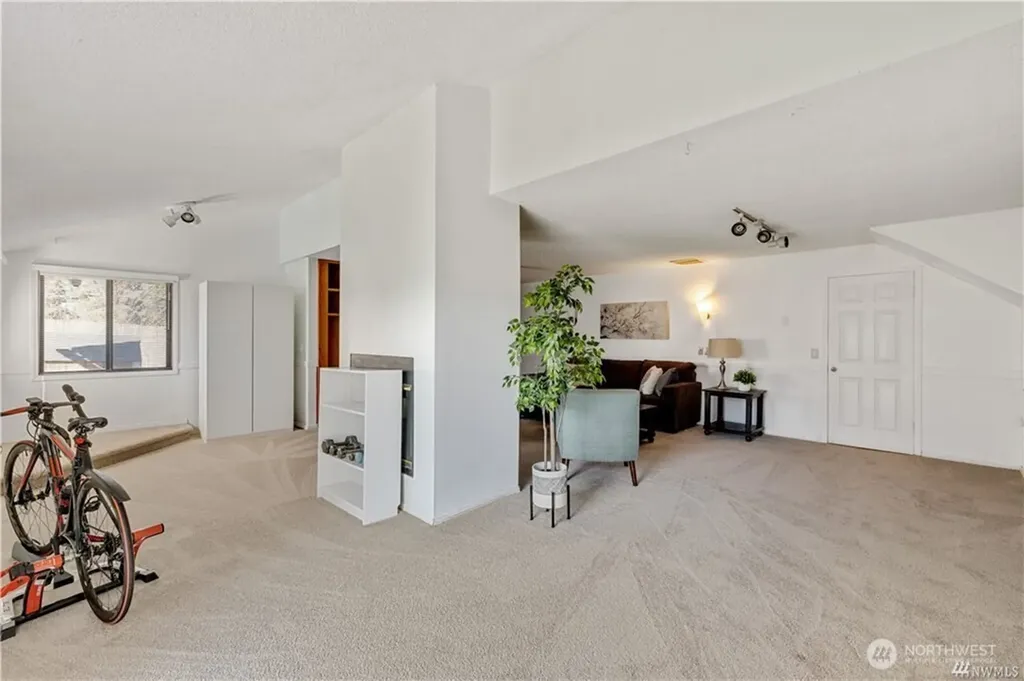 5401 154th Avenue NE Redmond WA 98052