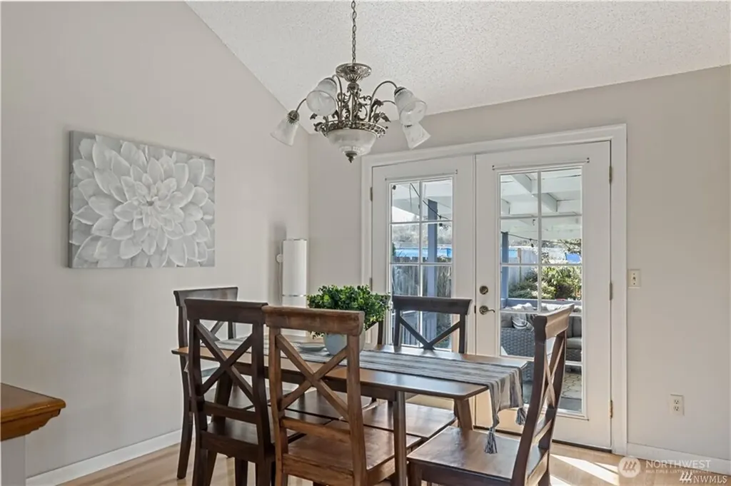 5401 154th Avenue NE Redmond WA 98052