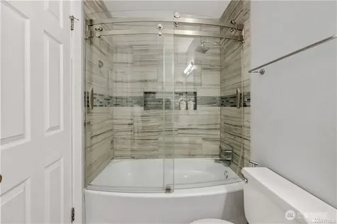 5401 154th Avenue NE Redmond WA 98052