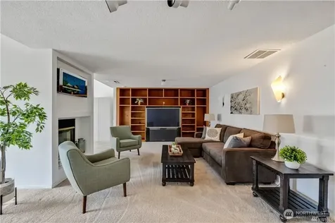 5401 154th Avenue NE Redmond WA 98052