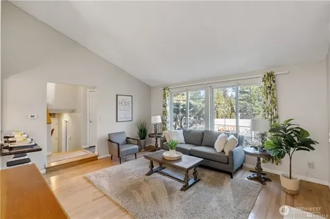 5401 154th Avenue NE Redmond WA 98052