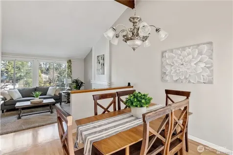 5401 154th Avenue NE Redmond WA 98052